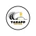 TaxApp Pasajero