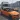 Drag Race BMW: M4 GTS Extreme
