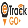 e track go e track go
