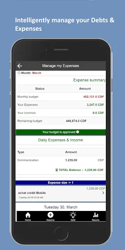 تصاویر Business Apps: eGoZola