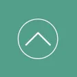 eRevenue - Profit Tracker
