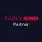 Early Bird Partners