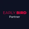 Early Bird Partners Early Bird Partners