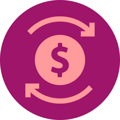 Earn Money Earn Money