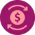Earn Money