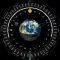 Earth Clock Calendar