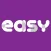 Easy edtech