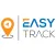 easy-track