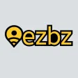 EZBZ.app EZBZ.app
