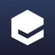 Easybook Easybook
