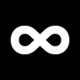 Havit: Simple Habit Tracker