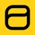 EasyKasa