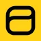 EasyKasa