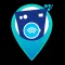 Easy Laundry app