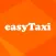 easyTaxi - Enjoy Your Ride
