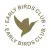 EBC (Early Birds Club)