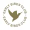 EBC (Early Birds Club)