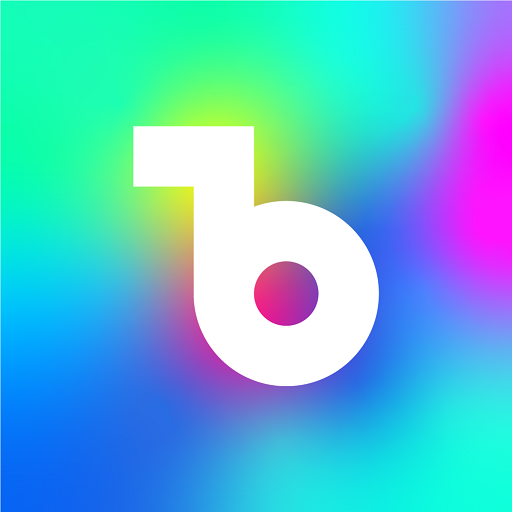 eBeat