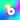 eBeat