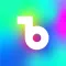eBeat