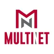 Multinet Qatar Multinet Qatar