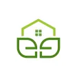 EcoHaven