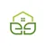 EcoHaven