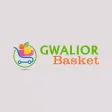 Gwalior Basket