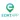 EDATApp - Drive & Collect