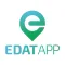 EDATApp - Drive & Collect