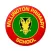 Millington Primary School
