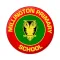 Millington Primary School
