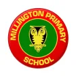 Millington Primary School Millington Primary School