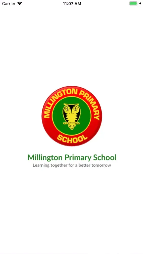 تصاویر Millington Primary School