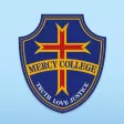 Mercy College Belfast