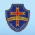 Mercy College Belfast
