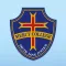 Mercy College Belfast
