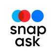 Snapask Personalized Learning