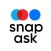 Snapask Personalized Learning
