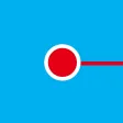 effi - app for QA testers effi - app for QA testers
