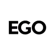 Shop EGO Shoes
