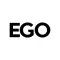 Shop EGO Shoes