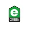 eGreen