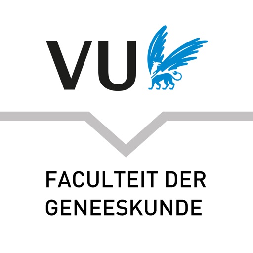 Eerste Hulp Bij Geneeskunde Eerste Hulp Bij Geneeskunde