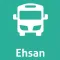 Ehsan Transport