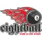 Eightball Club Thessaloniki