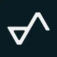 Eighthnote - Cannabis Tracking Eighthnote - Cannabis Tracking