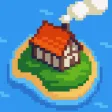 Tap Craft: Idle Mine Simulator