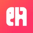 Elaphant - BTC ETH ELA Wallet