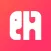 Elaphant - BTC ETH ELA Wallet